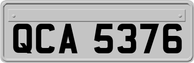QCA5376