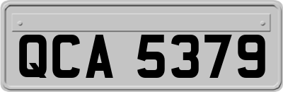 QCA5379
