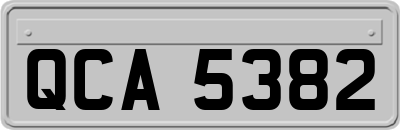 QCA5382