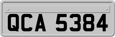 QCA5384