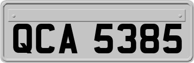 QCA5385
