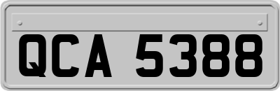 QCA5388