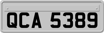 QCA5389