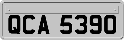 QCA5390