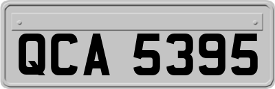 QCA5395
