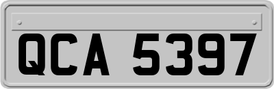 QCA5397
