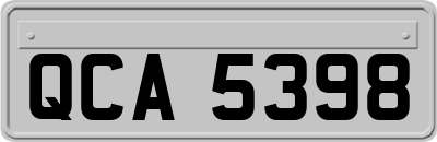 QCA5398