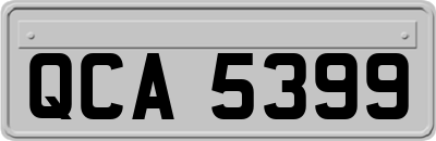 QCA5399