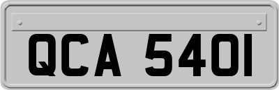 QCA5401