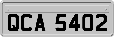 QCA5402