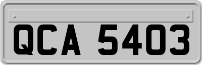 QCA5403