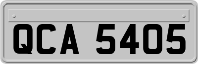 QCA5405