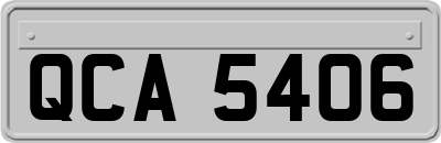 QCA5406