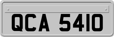 QCA5410