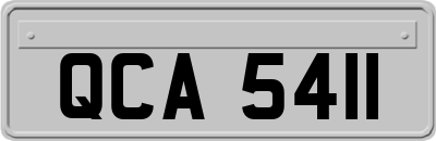 QCA5411