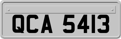 QCA5413