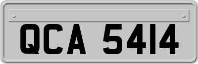 QCA5414