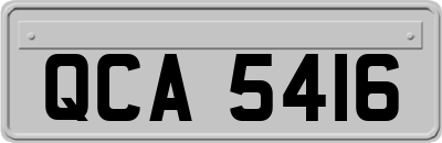 QCA5416