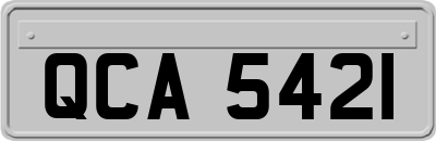 QCA5421