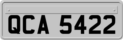 QCA5422