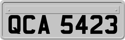 QCA5423