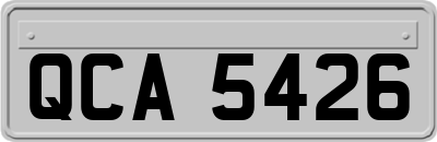 QCA5426