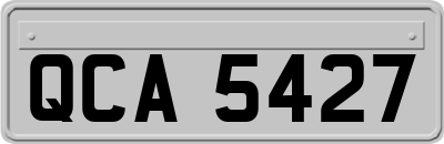 QCA5427