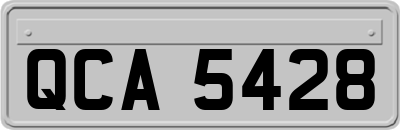 QCA5428