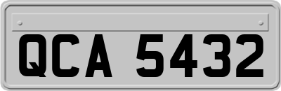 QCA5432