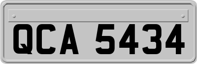 QCA5434