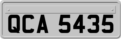 QCA5435