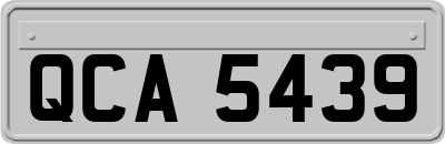 QCA5439