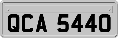 QCA5440