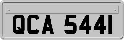 QCA5441