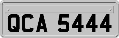 QCA5444