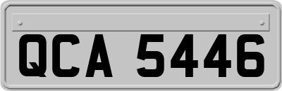 QCA5446