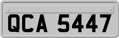 QCA5447