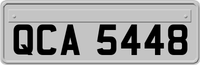 QCA5448