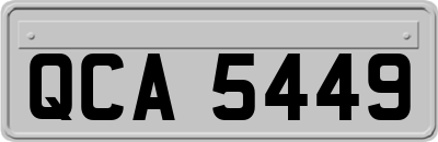 QCA5449