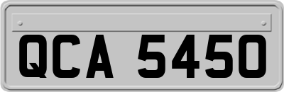 QCA5450