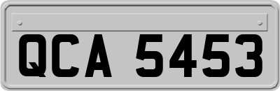 QCA5453