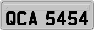 QCA5454