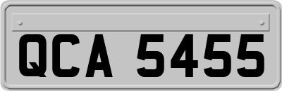 QCA5455