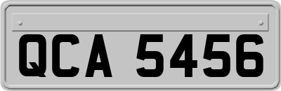 QCA5456