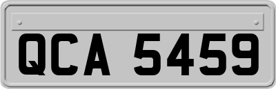 QCA5459