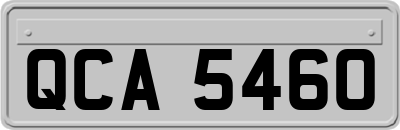 QCA5460