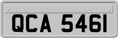 QCA5461