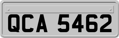QCA5462