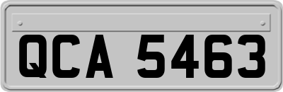 QCA5463