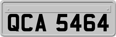 QCA5464